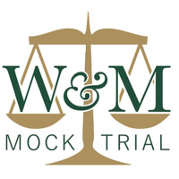 William & Mary Mock Trial