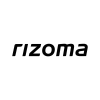 Rizoma logo - Similar company to Sc-Project