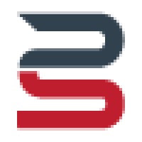 Deepnet Security logo - Similar company to Continux Gmbh