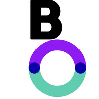 Bande Originale logo - Similar company to Sws.Consulting