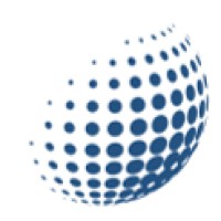 Ipc Alliance Inc.