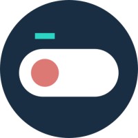 Simbiótica logo - Similar company to Amoved