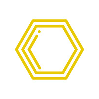 Connect Hive logo - Similar company to Connecthive
