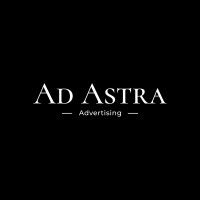 Ad Astra Advertising Ltd logo - Similar company to Ark Studios Global