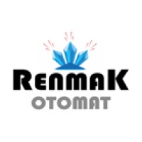 RENMAK OTOMAT logo - Similar company to Renmak Ltd