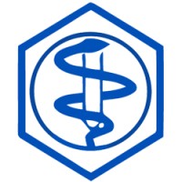 Society of Medical Biochemists of Serbia logo - Similar company to /
