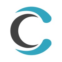 Couvillier Advisors logo - Similar company to Mitchell Financial Group
