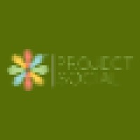 Projectsocial.Org