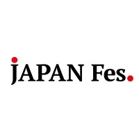 JAPAN Fes logo - Similar company to Cinter Hr Plus