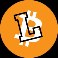 Learning Bitcoin logo - Similar company to Tftc.Io