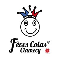 Fèves Colas Clamecy logo - Similar company to Fernand Dussert