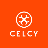 Celcy logo - Similar company to Snips Tech Inc