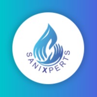 Sanixperts Inc. logo - Similar company to Prografik (Pty) Ltd