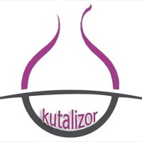 kutalizor logo - Similar company to Seacargo Co