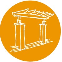 Friends of Palumbo Park logo - Similar company to Hereford Homes