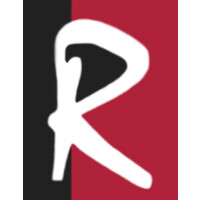 Ridgway Mailing logo - Similar company to Elleco Construction
