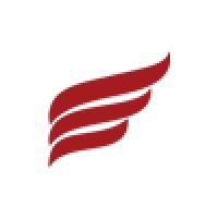 Fly Aviation | Worldwide Trip Support logo - Similar company to Wingjet Aviation