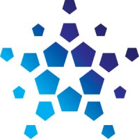 Tripcam Pty Ltd logo - Similar company to Warner Fleet Services