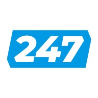Safetrade 247 logo - Similar company to Anbenfire