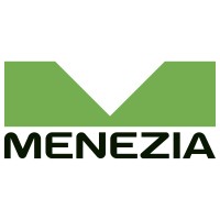Menezia Consultoria logo - Similar company to Colchobel