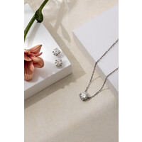 Etika Jewels® logo - Similar company to Cagau