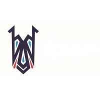 BDG Legal logo - Similar company to Zasadowski Józefczyk I Wspólnicy Kancelaria Adwokatów I Radców Prawnych