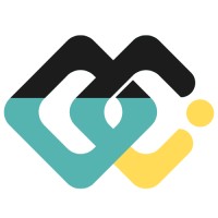 Comunidad Logística Metropolitana logo