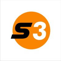 Sports3.gr logo - Similar company to Skateism