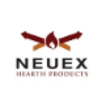 Neuex Hearth Products logo - Similar company to In.Mat-Lab