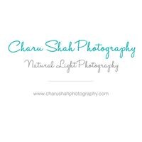 Charu Shah Photography