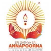 Annapoorna Trust logo - Similar company to Mentor Basket
