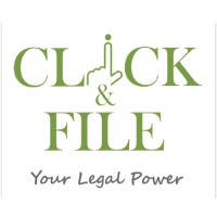 ClicknFile logo - Similar company to Clever Code