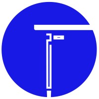 Fábrica Índigo logo - Similar company to Nicemob Muebles