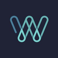 Nomade Water logo - Similar company to Getsoftware