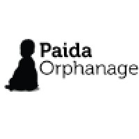 Paida Orphanage