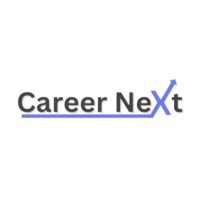 Career NeXt logo - Similar company to Career Nexta