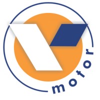 Valpi Motor logo - Similar company to Valpi Group