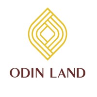 Odin Land - Retail & Office for Lease (Vietnam 🇻🇳) logo - Similar company to Celsius