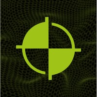 AIROBAG logo - Similar company to Ride Pro>>