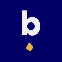 bala benzine logo - Similar company to Maviepro