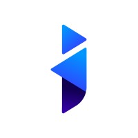 Insites logo - Similar company to Combinate