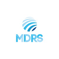 MDRS logo - Similar company to Maison De Retraite Selection - Mdrs