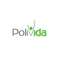 Clínica Polivida logo - Similar company to Vital Safe