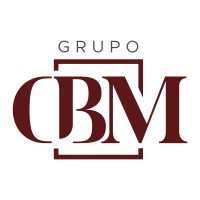 Grupo CBM logo - Similar company to Dircampe Peças E Serviços