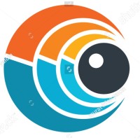 MACHSCAPE INNOVATIONS PRIVATE LIMITED logo - Similar company to Techleaf