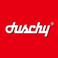 DUSCHY SHOWER (CHINA) logo - Similar company to Rubber Srl