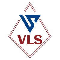 Variant Laboratory Supplies logo - Similar company to Adora Pixel