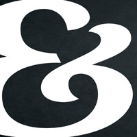 (Legacy Page) SO CO BUSINESS DIGEST logo - Similar company to Soco Business Digest ( Formerly Csbj )