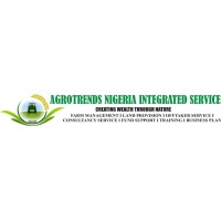 Agrotrends Nigeria Integrated Services