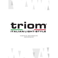 Triom Corp. logo - Similar company to Varroc Safety And Mobility